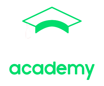 Main logo